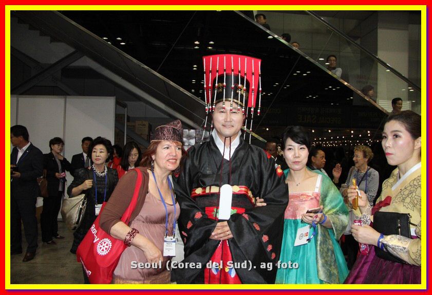 Corea_Giappone 643_tn.jpg